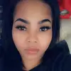 Sidney Austin - @sidneyaustin7 - TikTok