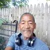 Sidney Austin - @sidney.austin2 - TikTok