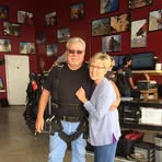 Sidney Austin - Facebook