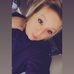 Sidney Austin - Facebook