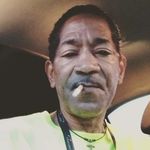 Sidney Austin - @sidneyaustin9 - Instagram