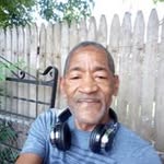 Sidney Austin - @sidneyaustin435 - Instagram