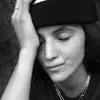 Sidney Austin - @user5787261461223 - TikTok