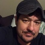 Sidney Austin - @staynex - Instagram