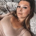 Sidney Austin - @sidney_austin_ivsh - Instagram