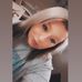 Sidney Lane - Facebook