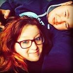 Sidney Lane Austin - @sidneylane9870 - Instagram