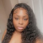 Sidney LovinJayden Austin - @cakes_pies88 - Instagram