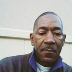 sidneyaustin - @sidneyaustin100 - Instagram