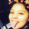 sidneyaustin - @sidneyaustin59 - TikTok