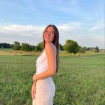 sid - @sidney.ayers - Instagram