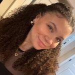 sidney ♏️ - @sidneyjmayers - Instagram