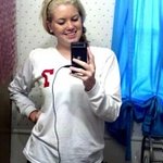 Sidney Ayers - @ringclawfang - Instagram