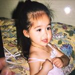 Sidney Ayers - @sidneyayersss - Instagram