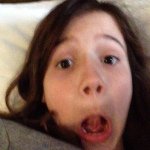 Sidney Ayers - @dear2o9 - Instagram