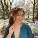 Sidney Ayers - Facebook