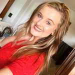 Sidney Ayers - @hairbysidneyjo - Instagram