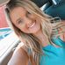 Sidney Ayers - Facebook