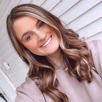Sidney Ayers - @sidneyayers19 - Instagram