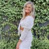 Sidney Ayers - @sidneyayers19 - TikTok