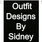 ✨Sidney Balfour✨ - @cute_stuff_i_want - Instagram