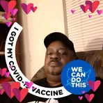 Sidney Balfour - Facebook