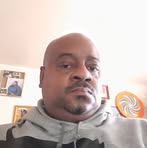 Sidney Balfour - Facebook