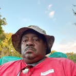 Sidney Balfour - Facebook