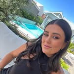 Sidney Balfour - @sidneybalfour - Instagram