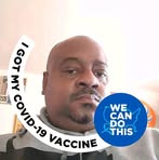 Sidney Balfour - Facebook