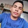 Sidney Belfor - @sidbelfor - TikTok