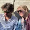 Sid Barnes - @sid.barnes3 - TikTok