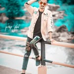 Sidney - @_____sidney.barnes__ar4q2 - Instagram