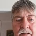 Sidney Barnes - @sidbarnes57 - Instagram