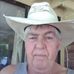 Sidney Barnes - Facebook