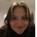 Sidney Barnes - Facebook