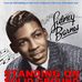 Sidney Barnes - Facebook