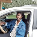 Sidney Barnes - @sidney.barnes.79 - Instagram