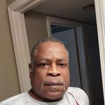 Sidney Barnes - @sidneyb3000 - Instagram