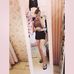 Sidney Barnes - Facebook