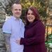 Sidney Barnes - Facebook