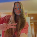 sidney barnes - @sidneybarnes34 - Instagram
