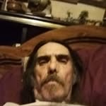 Sidney Barnes - @barnessidney30 - Instagram