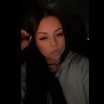 Sidney Barnes - @siddnneey - Instagram