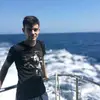Sidney Barnes - @sidneybarnes941 - TikTok