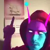 Sidney Barnes - @sidneybarnes - TikTok