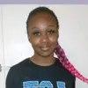 Sidney Barnes - @_queenladybug19 - TikTok