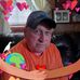 Sidney Barnes - Facebook