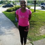 Sidney Barnes - @sidney.barnes.7165 - Instagram