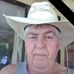 Sidney Barnes - Facebook